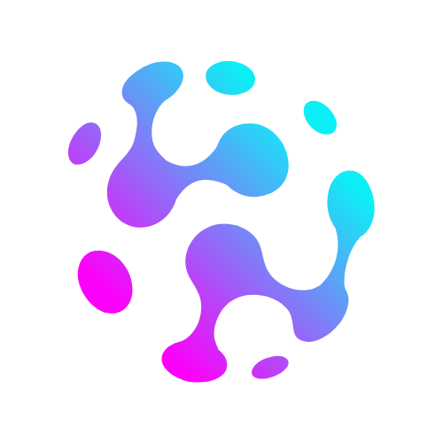 NGMedia Logo